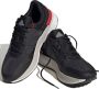 Adidas Sportswear ZNCHILL LIGHTMOTION+ Schoenen Unisex Grijs - Thumbnail 6