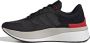 Adidas Sportswear ZNCHILL LIGHTMOTION+ Schoenen Unisex Grijs - Thumbnail 7