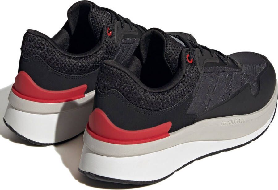 adidas Sportswear ZNCHILL LIGHTMOTION+ Schoenen Unisex Grijs