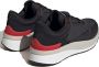 Adidas Sportswear ZNCHILL LIGHTMOTION+ Schoenen Unisex Grijs - Thumbnail 8