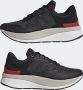 Adidas Sportswear ZNCHILL LIGHTMOTION+ Schoenen Unisex Grijs - Thumbnail 9