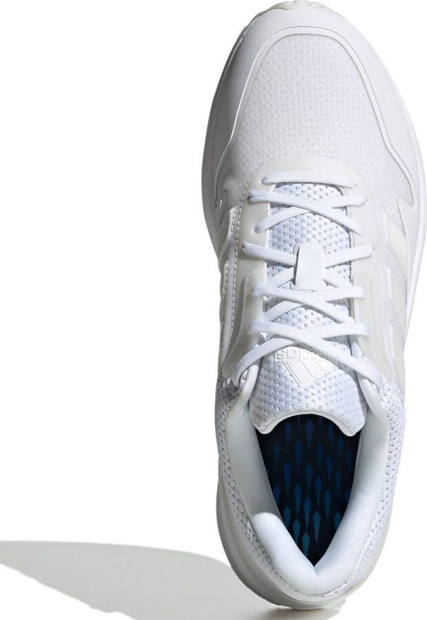 adidas Sportswear ZNCHILL LIGHTMOTION+ Schoenen Unisex Wit