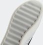 Adidas Znsored Schoenen Zwart Maat: 39 1 3 Mesh Synthetisch Foot Locker - Thumbnail 5