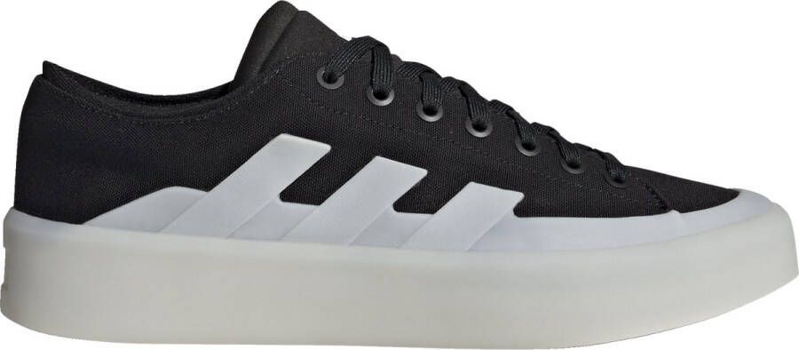 adidas Sportswear ZNSORED Schoenen Unisex Zwart