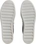 Adidas Znsored Schoenen Zwart Maat: 39 1 3 Mesh Synthetisch Foot Locker - Thumbnail 11
