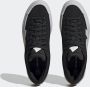 Adidas Sportswear ZNSORED Schoenen Unisex Zwart - Thumbnail 6