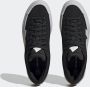 Adidas Znsored Schoenen Zwart Maat: 39 1 3 Mesh Synthetisch Foot Locker - Thumbnail 6