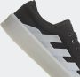 Adidas Sportswear ZNSORED Schoenen Unisex Zwart - Thumbnail 7