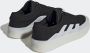 Adidas Znsored Schoenen Zwart Maat: 39 1 3 Mesh Synthetisch Foot Locker - Thumbnail 9