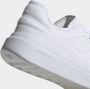 Adidas Sportswear ZNTASY LIGHTMOTION+ Lifestyle Schoenen Dames Wit - Thumbnail 8