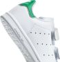 Adidas Stan Smith Velcro Baby Schoenen White Leer Synthetisch Foot Locker - Thumbnail 13