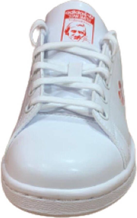 Adidas Originals Sneakers 'Stan Smith' - Foto 3