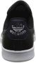 Adidas Stan Smith J Lage sneakers Leren Sneaker Meisjes Zwart - Thumbnail 6