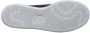 Adidas Stan Smith J Lage sneakers Leren Sneaker Meisjes Zwart - Thumbnail 14