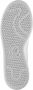 Adidas Stan Smith Sneakers Ftwr White Cloud White - Thumbnail 13