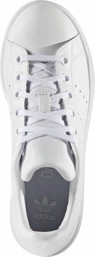 Adidas Stan Smith Sneakers Ftwr White Cloud White - Foto 14