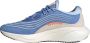 Adidas Supernova 2 X Parley Hardloopschoenen Blauw 1 3 Vrouw - Thumbnail 4