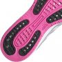 Adidas Supernova Dames Sportschoenen wit roze - Thumbnail 15