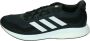 Adidas Performance NU 21% KORTING Runningschoenen SUPERNOVA BOOST BOUNCE PRIMEGREEN 20 20 MENS - Thumbnail 14