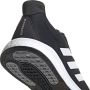 Adidas Performance NU 21% KORTING Runningschoenen SUPERNOVA BOOST BOUNCE PRIMEGREEN 20 20 MENS - Thumbnail 9