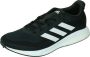 Adidas Performance NU 21% KORTING Runningschoenen SUPERNOVA BOOST BOUNCE PRIMEGREEN 20 20 MENS - Thumbnail 12