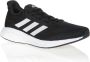 Adidas Performance NU 21% KORTING Runningschoenen SUPERNOVA BOOST BOUNCE PRIMEGREEN 20 20 MENS - Thumbnail 7