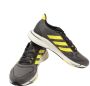 Adidas Heren Supernova+ M Sneakers Grijs Heren - Thumbnail 5