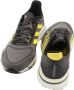 Adidas Heren Supernova+ M Sneakers Grijs Heren - Thumbnail 6