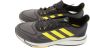 Adidas Heren Supernova+ M Sneakers Grijs Heren - Thumbnail 7