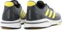 Adidas Heren Supernova+ M Sneakers Grijs Heren - Thumbnail 8