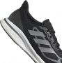 Adidas Supernova Plus Heren Sportschoenen zwart zilver - Thumbnail 6