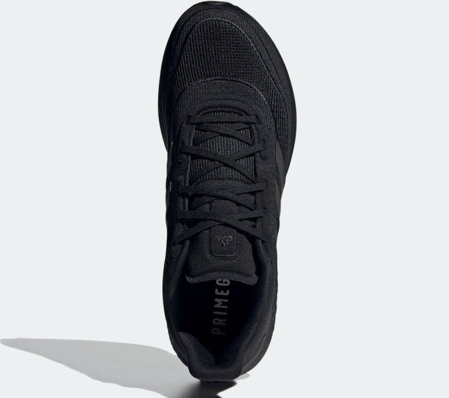 adidas Supernova Sportschoenen 1 3 Mannen zwart
