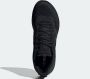 Adidas Supernova Sportschoenen 1 3 Mannen zwart - Thumbnail 4