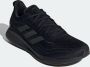 Adidas Supernova Sportschoenen 1 3 Mannen zwart - Thumbnail 5