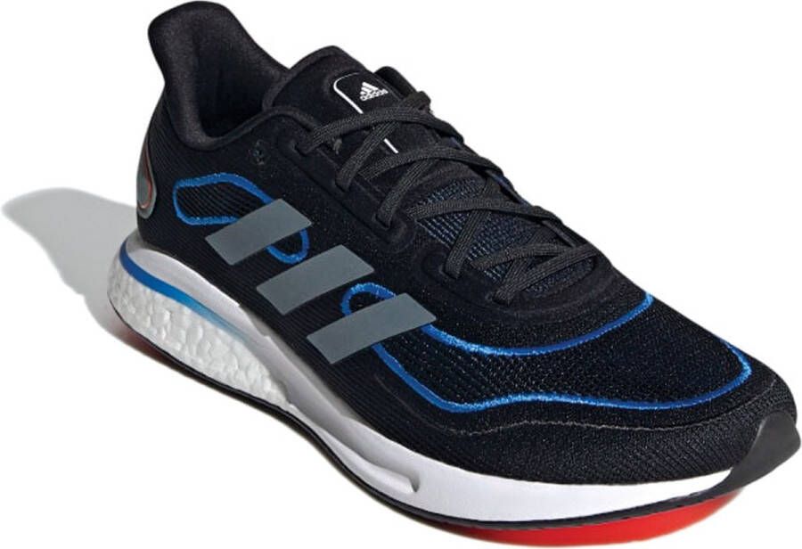 adidas Supernova Sportschoenen Mannen