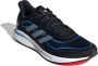 Adidas Performance NU 21% KORTING: runningschoenen SUPERNOVA - Thumbnail 7