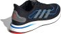 Adidas Performance NU 21% KORTING: runningschoenen SUPERNOVA - Thumbnail 8