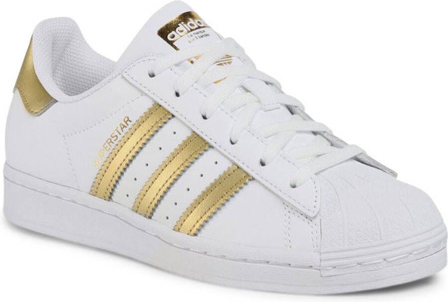 Adidas superstar 2 dames maat 40 2/3 online