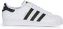 Adidas Originals Superstar Sneaker Superstar Schoenen core black core black maat: 42 2 3 beschikbare maaten:41 1 3 42 2 3 43 1 3 44 2 3 45 - Thumbnail 13