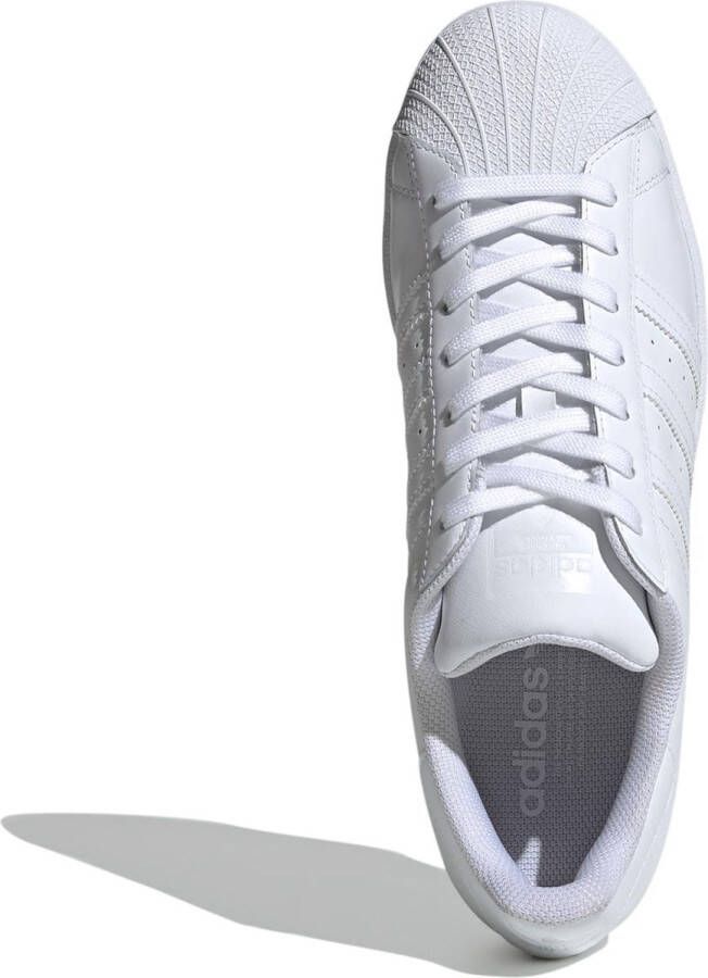 adidas Superstar Sneaker Senior