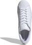 Adidas Originals Superstar FOUNDATION Sneakers wit - Thumbnail 8