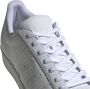 Adidas Originals Superstar FOUNDATION Sneakers wit - Thumbnail 9