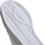 Adidas Originals Superstar FOUNDATION Sneakers wit - Thumbnail 10