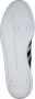 Adidas Originals Team Court Cloud White Core Black Cloud White Heren - Thumbnail 10
