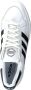 Adidas Originals Team Court Cloud White Core Black Cloud White Heren - Thumbnail 11
