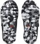 Adidas Terrex Kid's Terrex Agravic BOA Rain Ready Multisportschoenen maat 11K zwart - Thumbnail 4