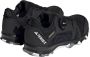 Adidas Terrex Kid's Terrex Agravic BOA Rain Ready Multisportschoenen 2 3 zwart - Thumbnail 5