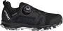 Adidas Terrex Kid's Terrex Agravic BOA Rain Ready Multisportschoenen 2 3 zwart - Thumbnail 5