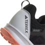 Adidas Terrex Kid's Terrex Agravic BOA Rain Ready Multisportschoenen maat 10K zwart - Thumbnail 7