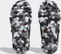 Adidas TERREX Agravic BOA Trail Running Schoenen Kids Kinderen Zwart - Thumbnail 5